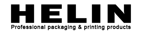 helinpackaging
